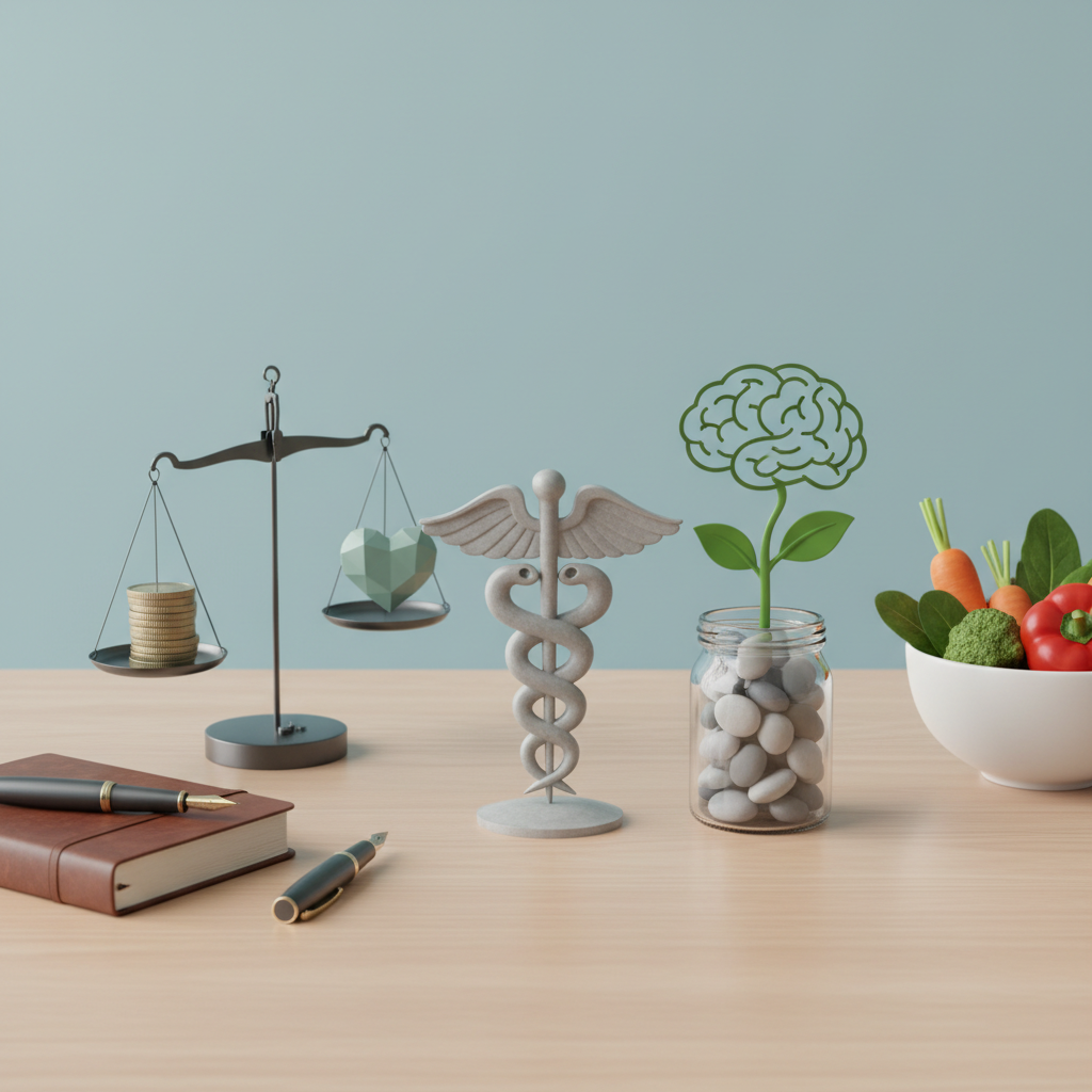 Kuidas säästa raha väikese palgaga? Eksperdi soovitused