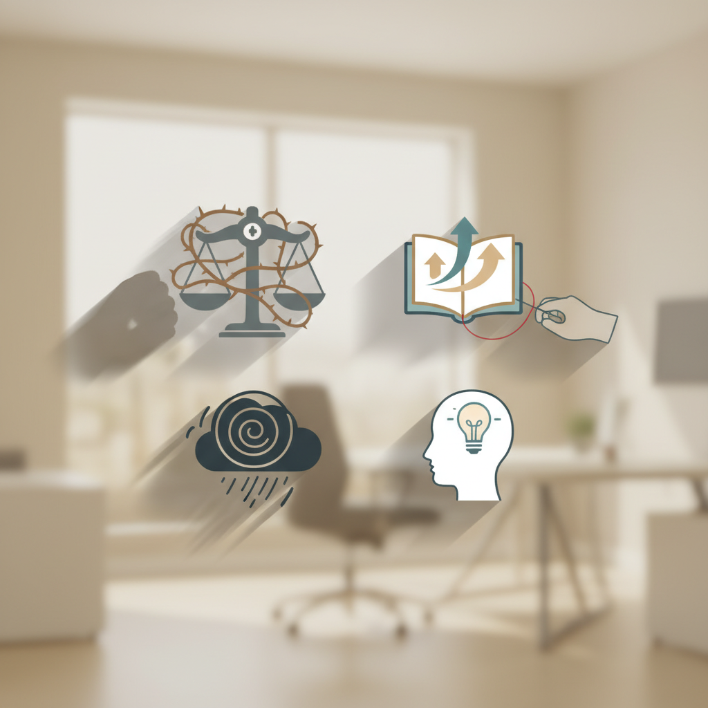 Kuidas tõestada töökiusu, kui sõna on sõna vastu?