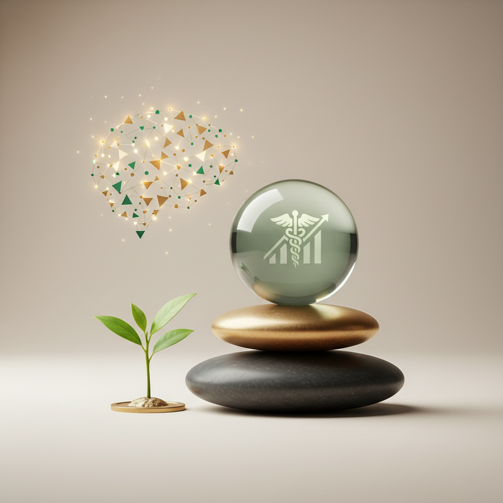 Kuidas väikese palgaga rikkaks saada? Investeerimise reeglid