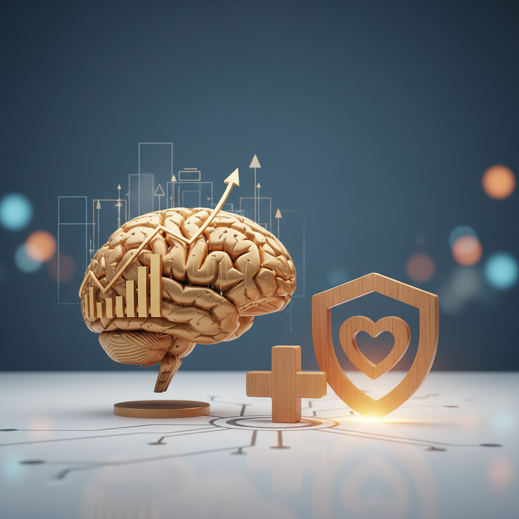 Laen maksehäirega: ekspert selgitab, kas see on võimalik