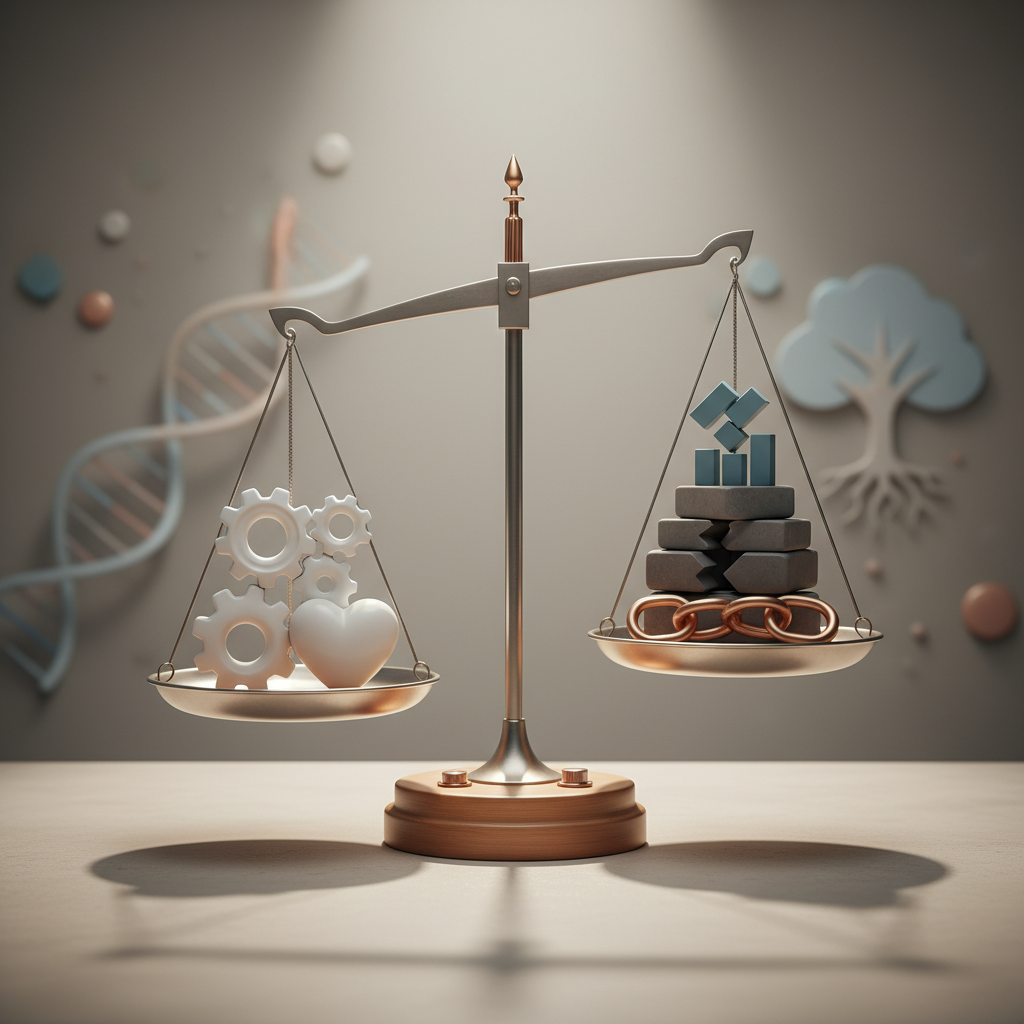 Rahaliste kohustuste võtmine on tänapäeva majanduskeskkonnas äärmiselt levinud tegevus, mis võimaldab inimestel ja ettevõtetel teha suuremaid investeeringuid, s