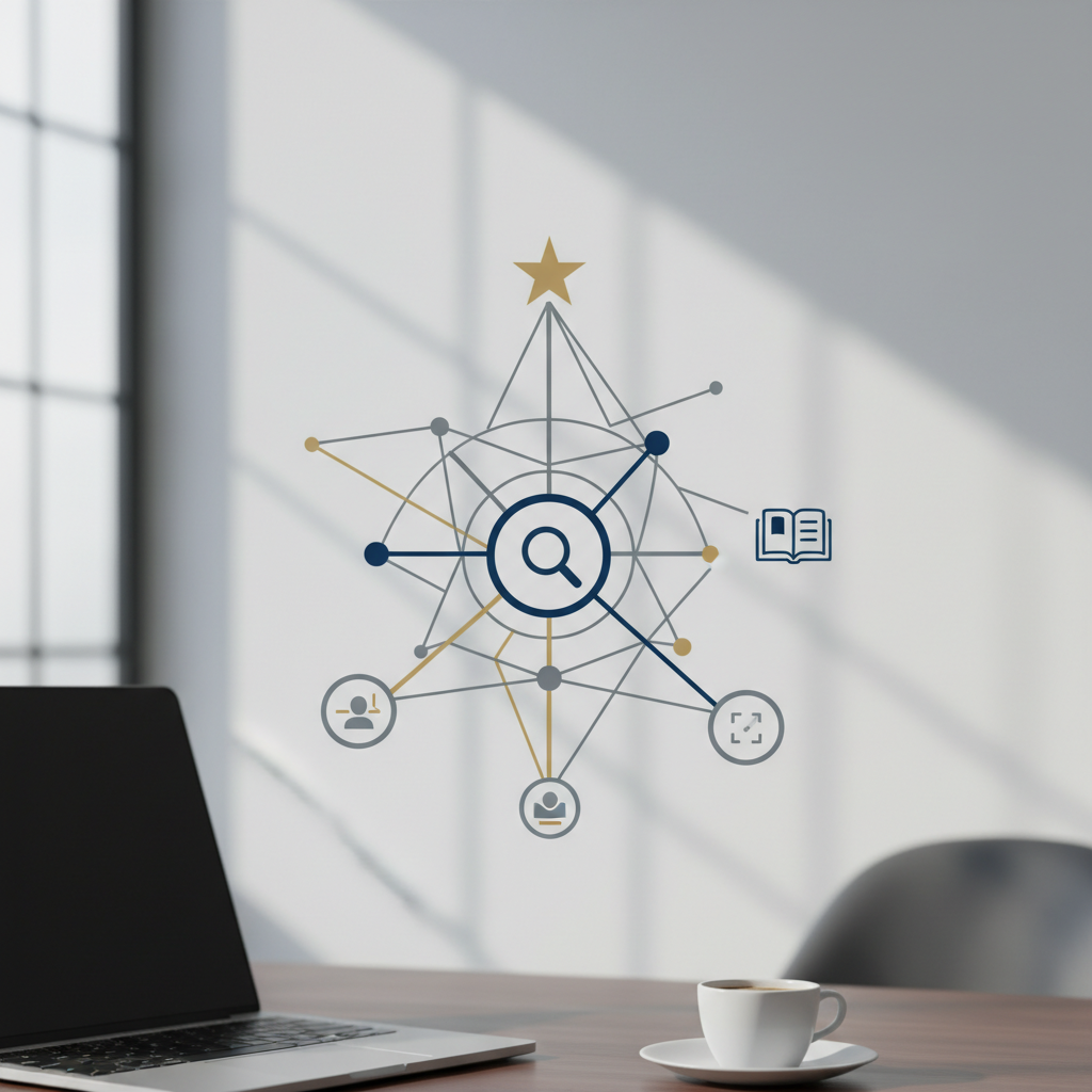 LinkedIni ABC: Kuidas leida oma unistuste töökoht?