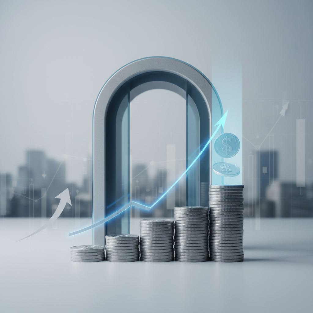 Maksuküür: kuidas see sinu palka ja rahakotti mõjutab?