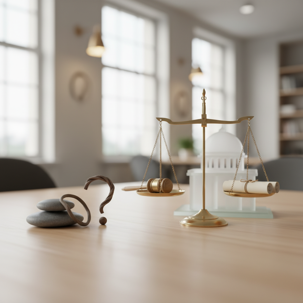 Mida tähendab mkm? Selgitus ja lühendi tähendused