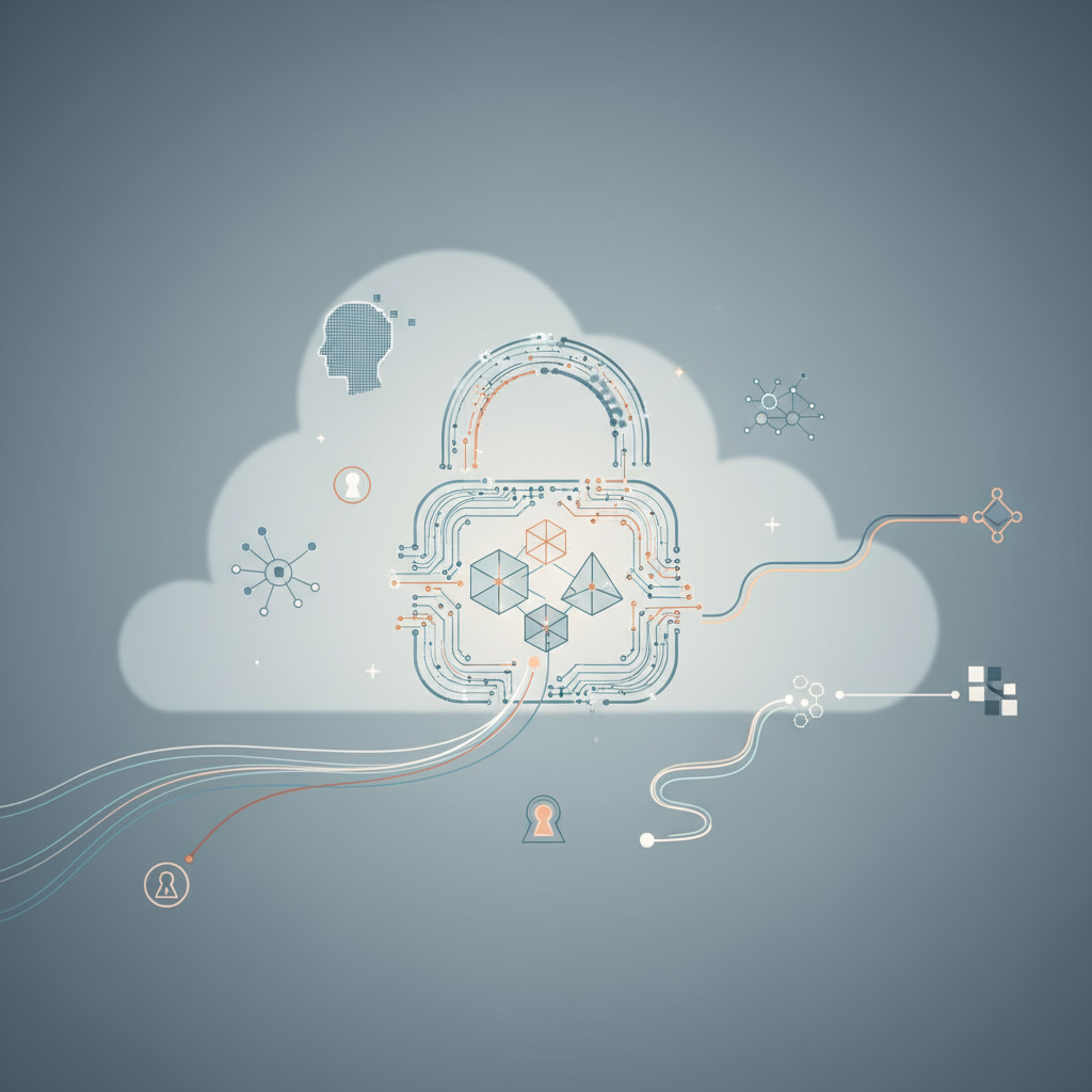 Miks on kasutajatunnus olulisem, kui sa arvata oskad?