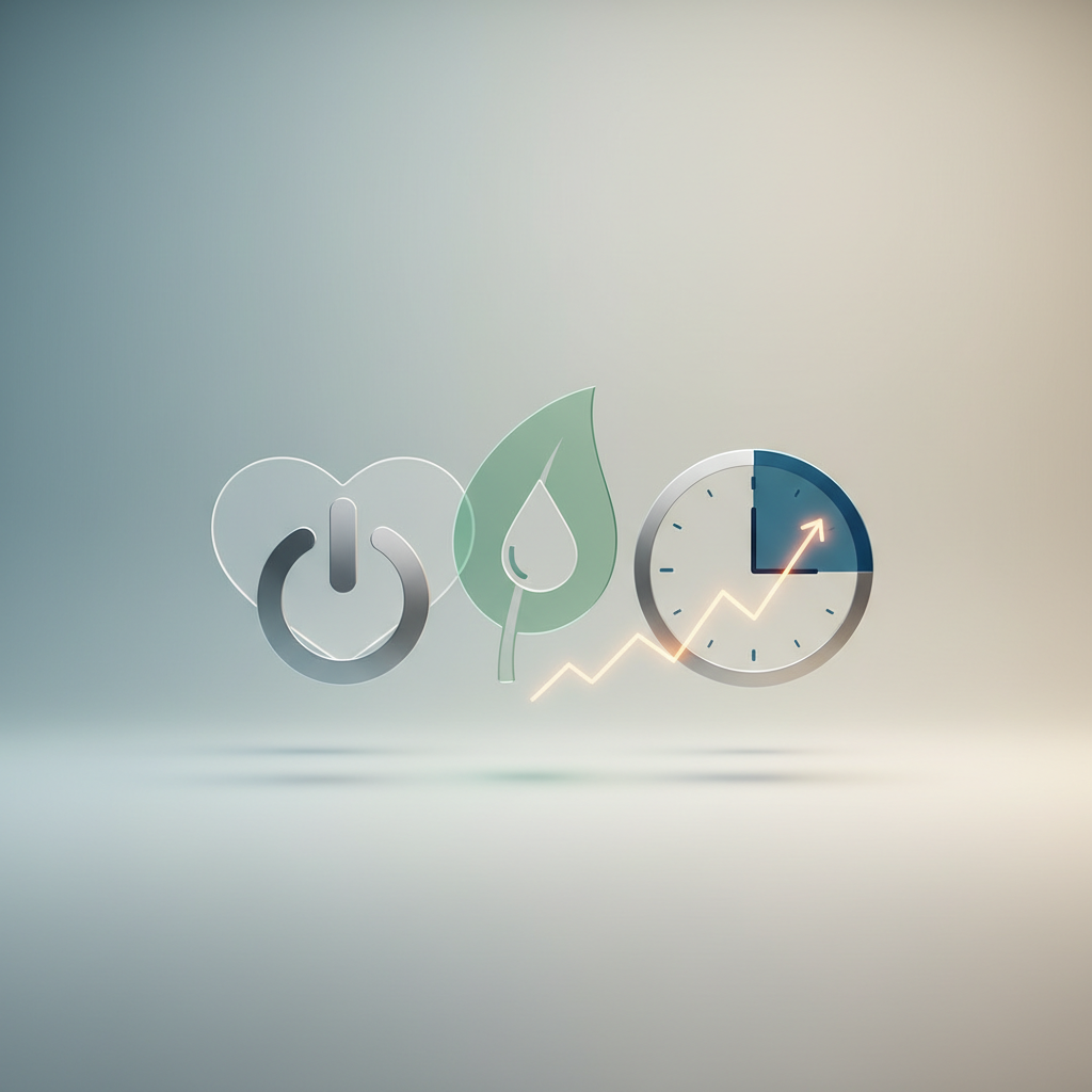 Millal algab öine elekter ja kuidas arvetelt säästa?