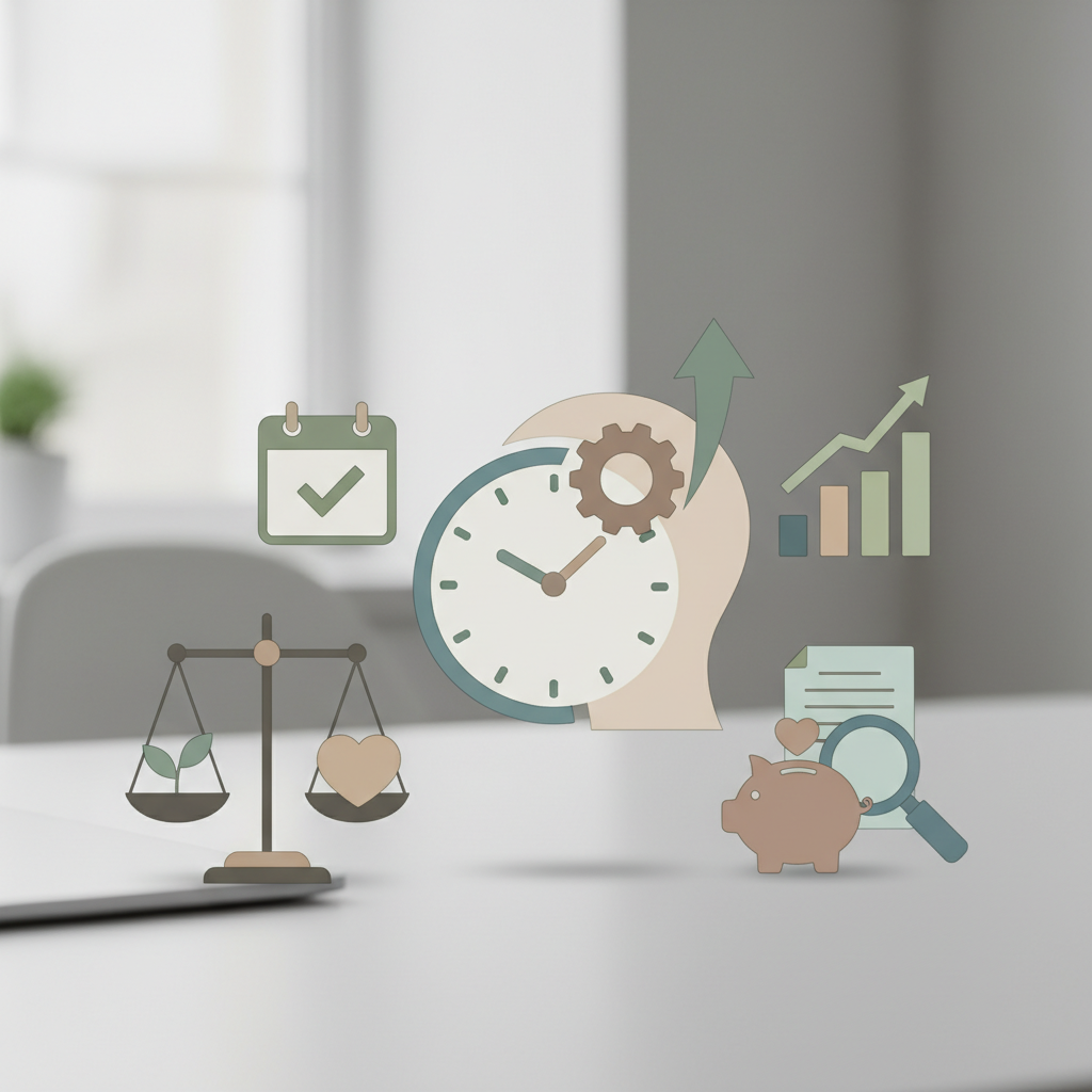 Millal saab pensionile? Pensioniiga sõltub sünniaastast