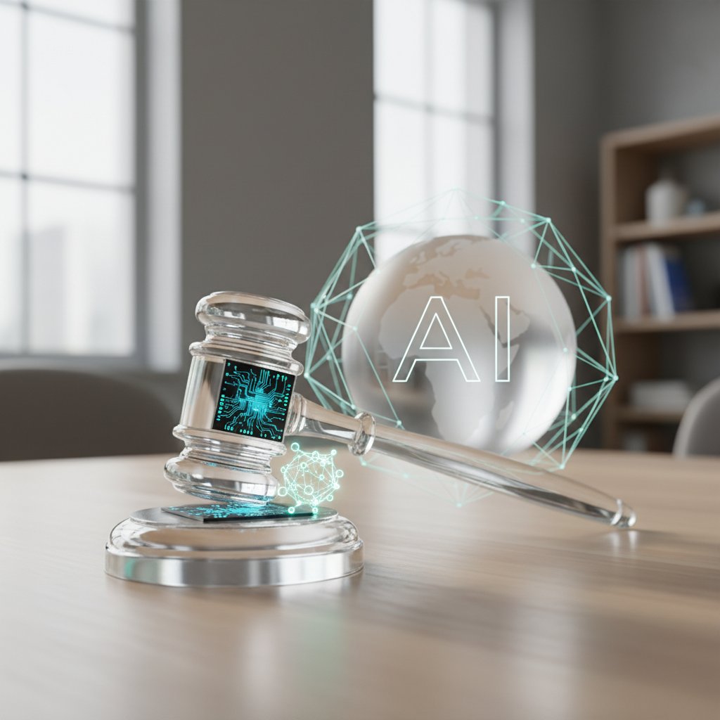 Mis on ChatGPT ja miks see maailma vallutab?