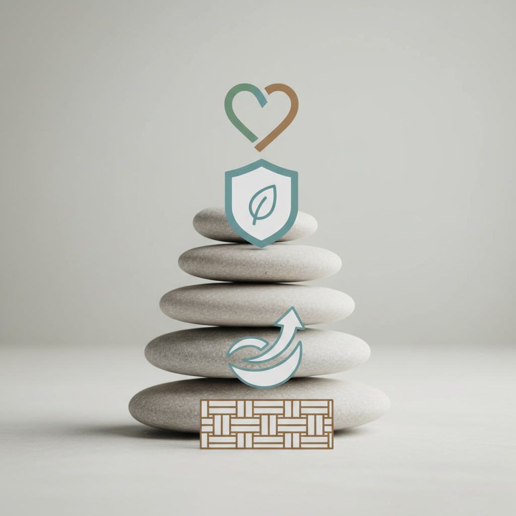 Mis on deposiit ja millal seda tegelikult vaja läheb?