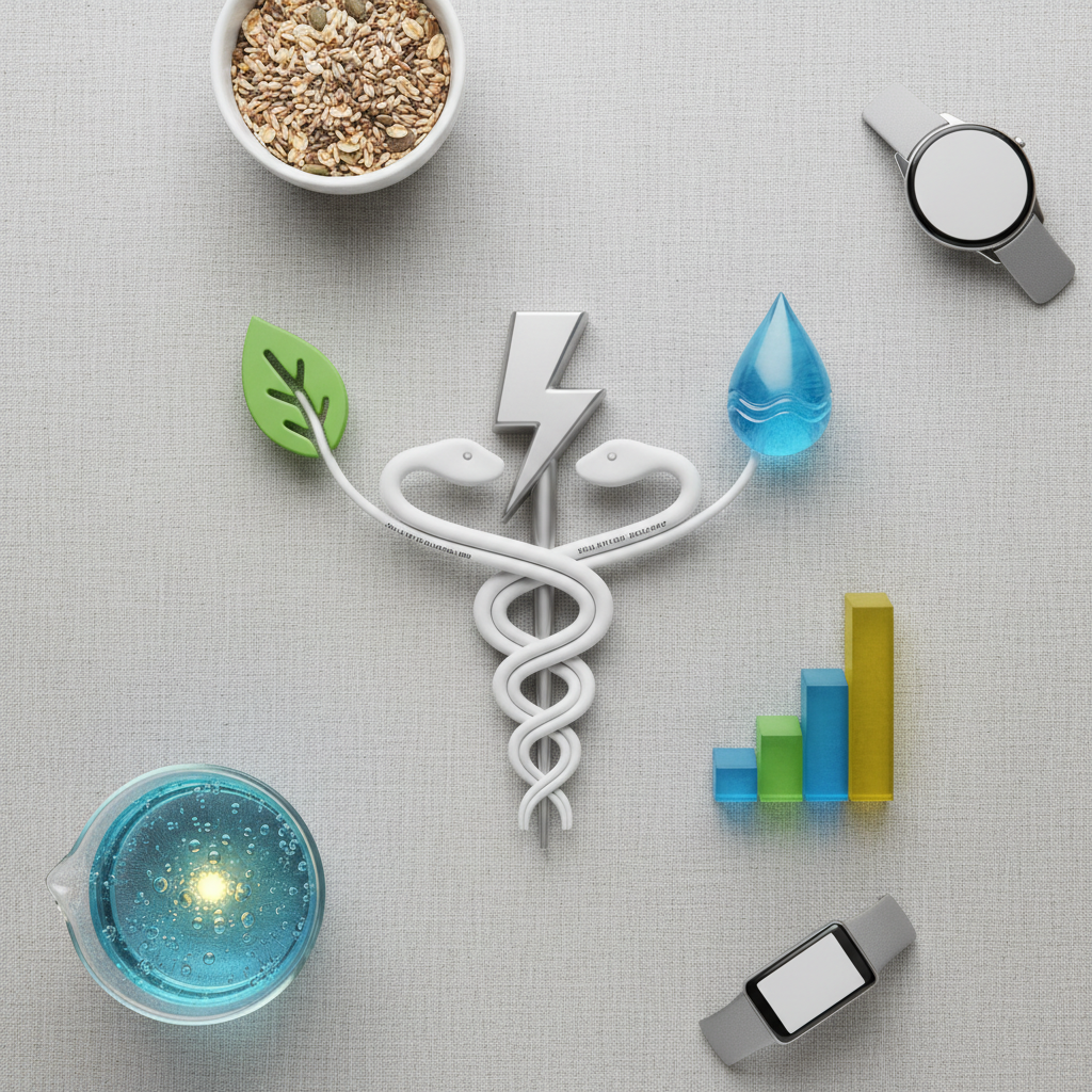 Mis on elektri marginaal ja kuidas see arvet mõjutab?