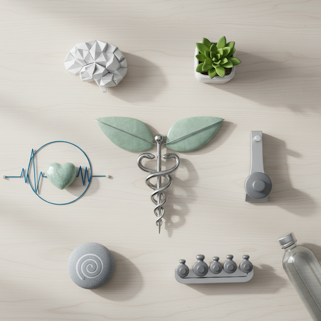 Mis on euribor ja kuidas see sinu kodulaenu mõjutab?