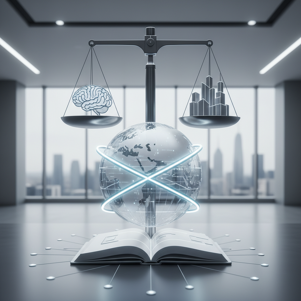 Mis on Google Gemini? Kõik uuest tehisintellektist