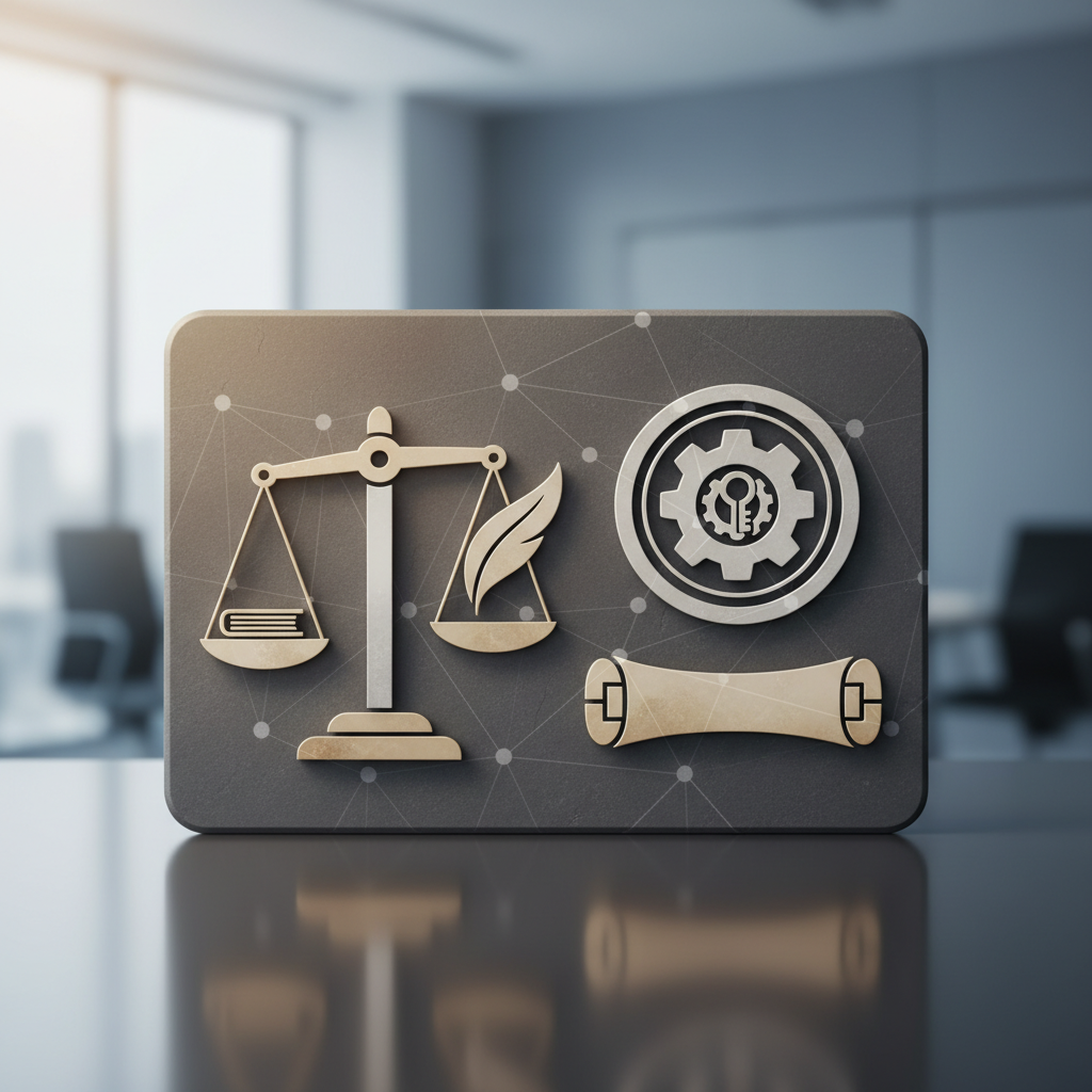 Mis on haldusakt ja kuidas see sinu õigusi mõjutab?