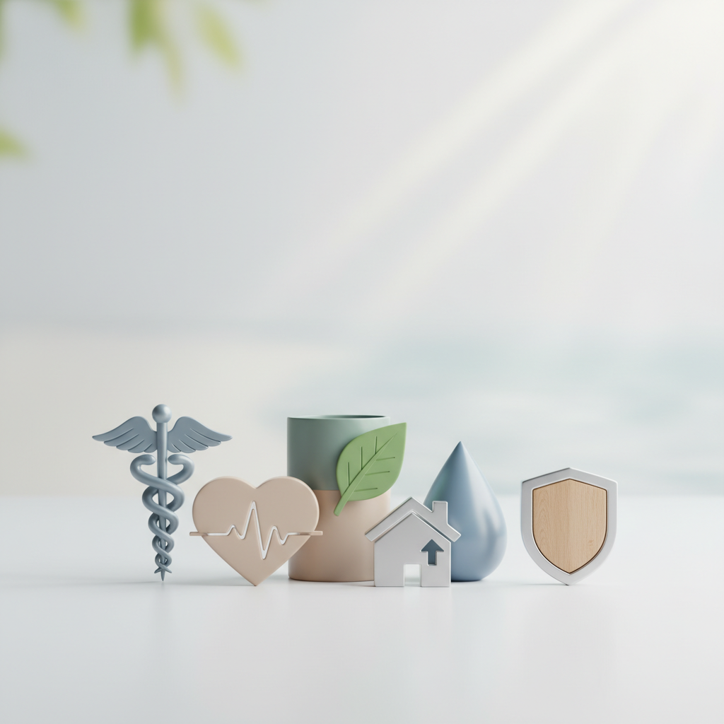 Mis on hüpoteek ja millised kohustused sellega kaasnevad?