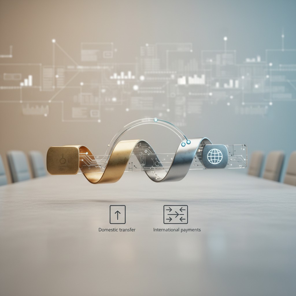 Mis on IBAN ja mille poolest see erineb kontonumbrist?