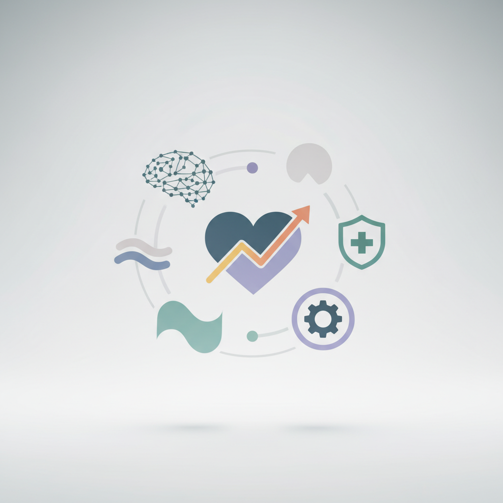 Mis on käive? Miks ei tohi seda kasumiga segamini ajada?