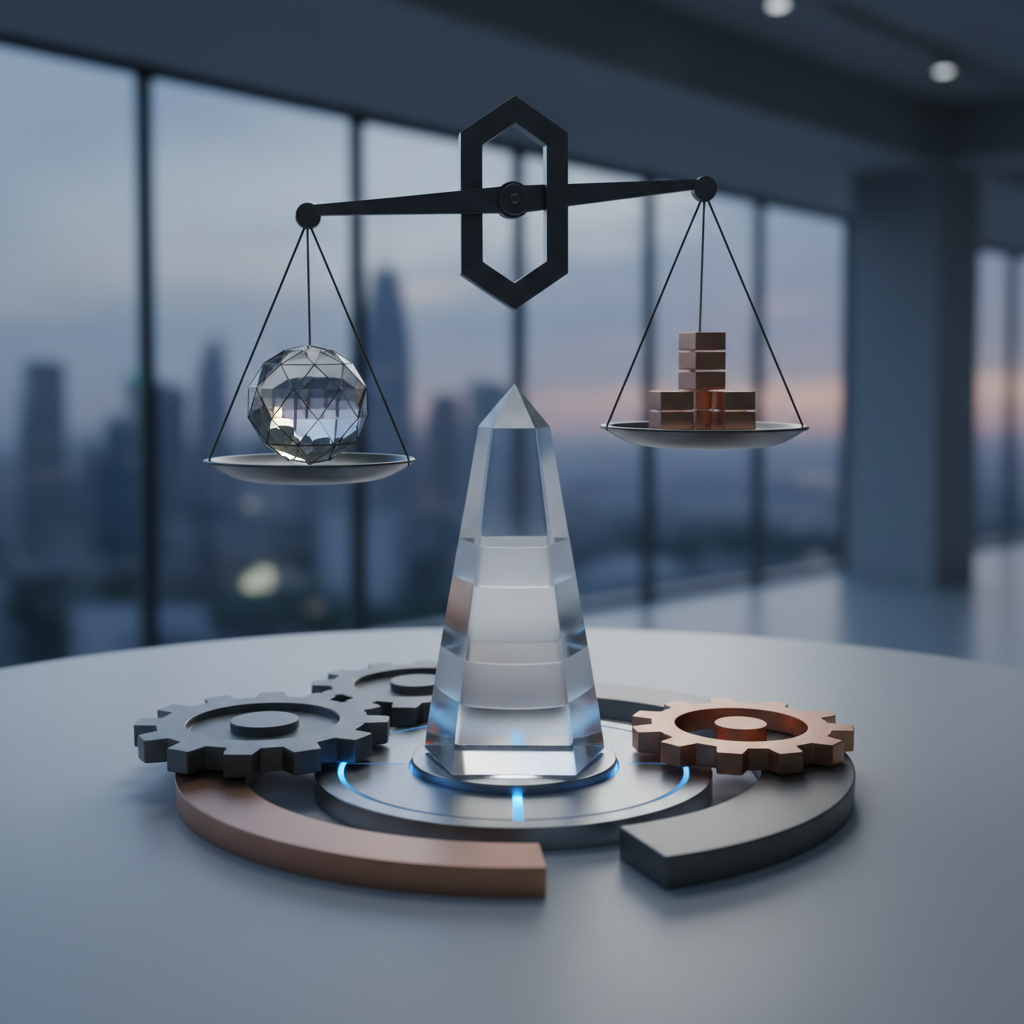 Mis on kvartal ja millised kuud sinna kuuluvad?