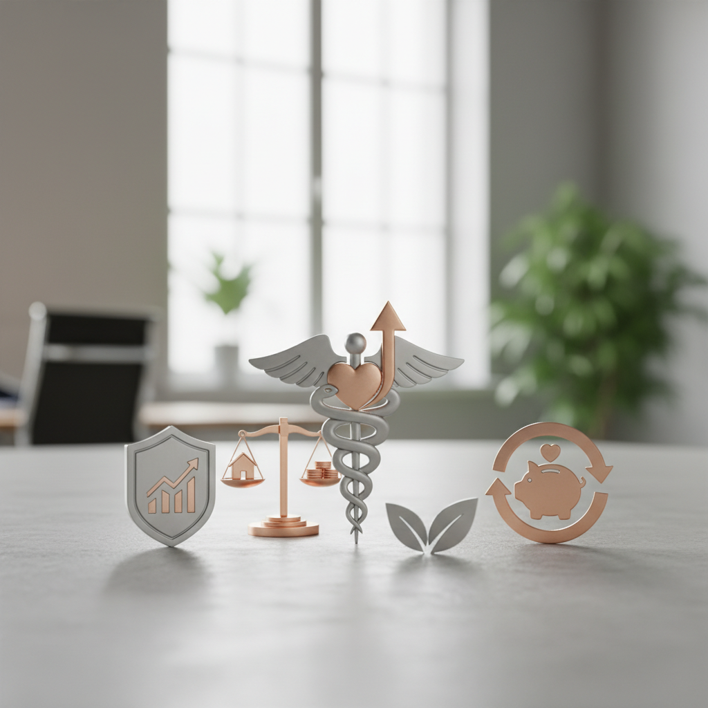 Rahamaailmas navigeerimine võib esmapilgul tunduda keeruline, eriti kui teemaks tulevad erinevad kohustused ja finantsteenused. Laenamine on tänapäeva majanduse