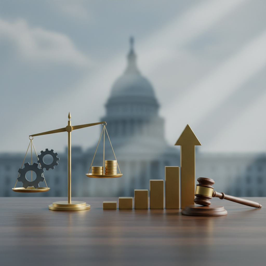 Mis on maksuküür ja kuidas see sinu rahakotti mõjutab?