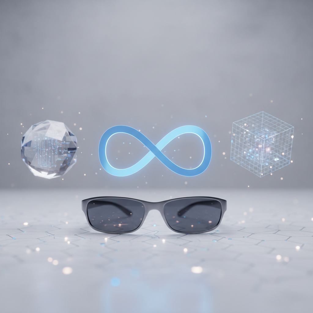 Mis on Meta ja mida see tavakasutajale tähendab?