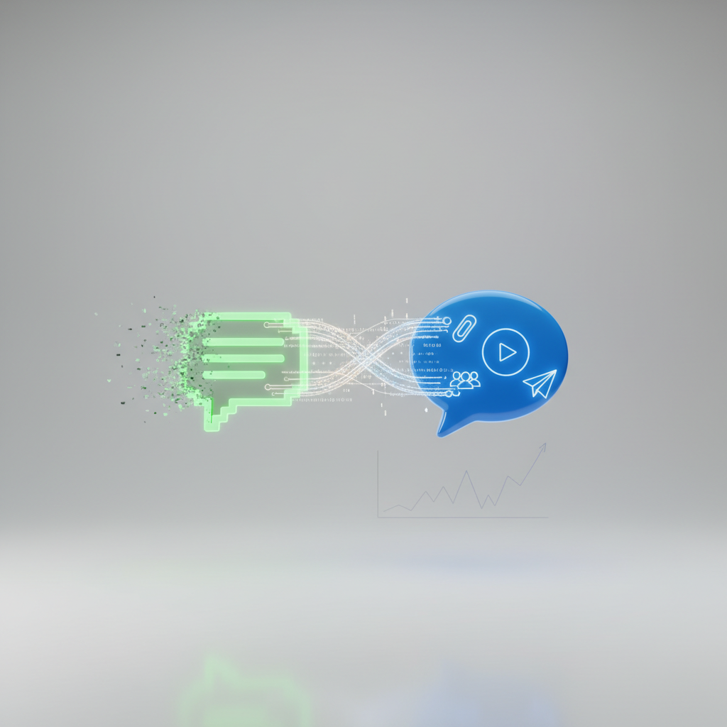 Mis on RCS ja kas SMS-i aeg on ametlikult läbi?