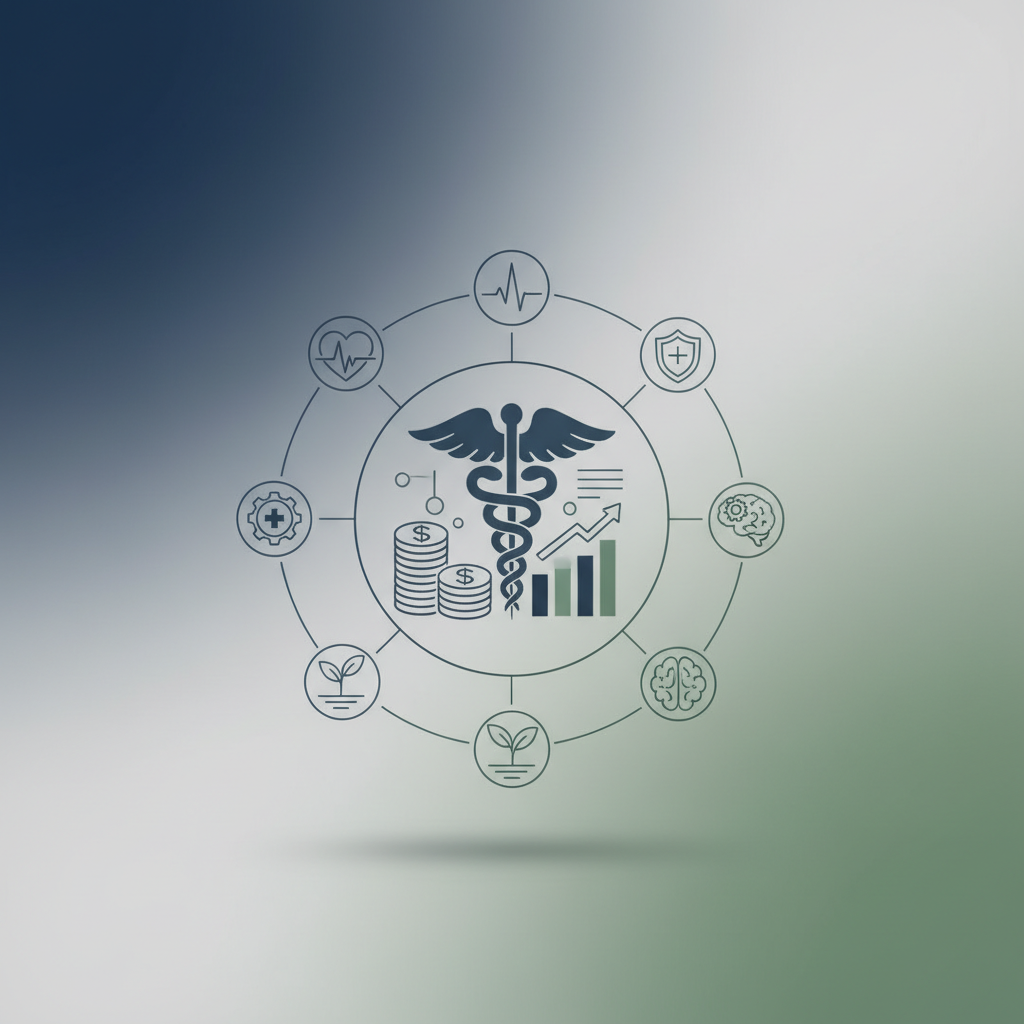 Mis on refinantseerimine ja kuidas sellega säästa?