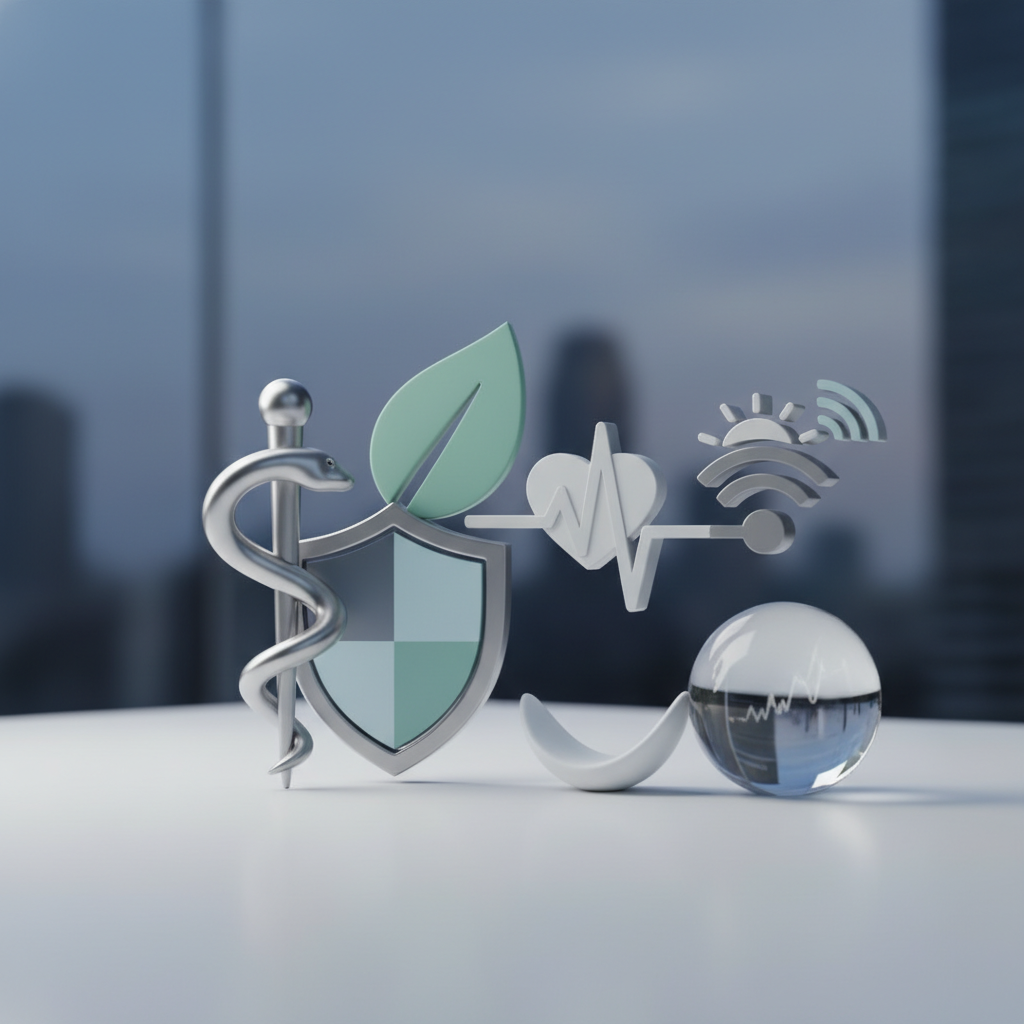 Mis on Revolut ja kas see suudab asendada tavapanka?