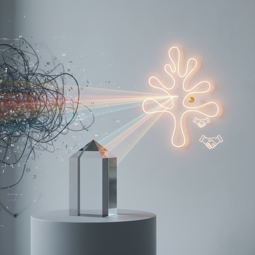 Mis on sisuturundus ja kuidas sellega edu saavutada?