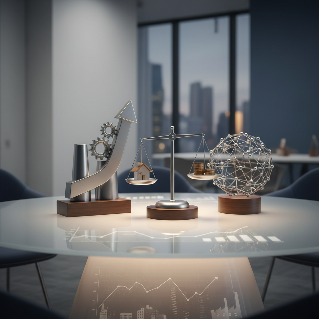 Mis on SKP ja kuidas see tavainimest päriselt mõjutab?