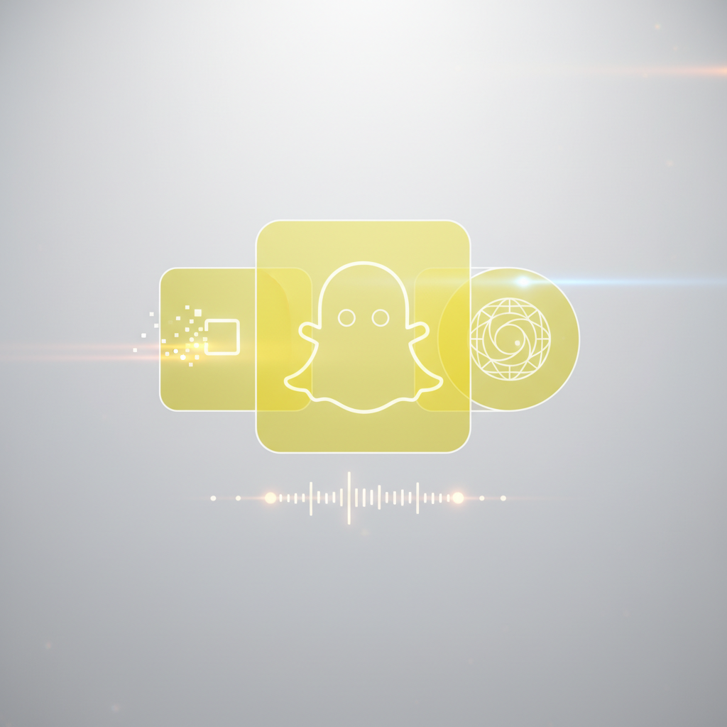 Mis on Snapchat? Kõik, mida pead rakendusest teadma