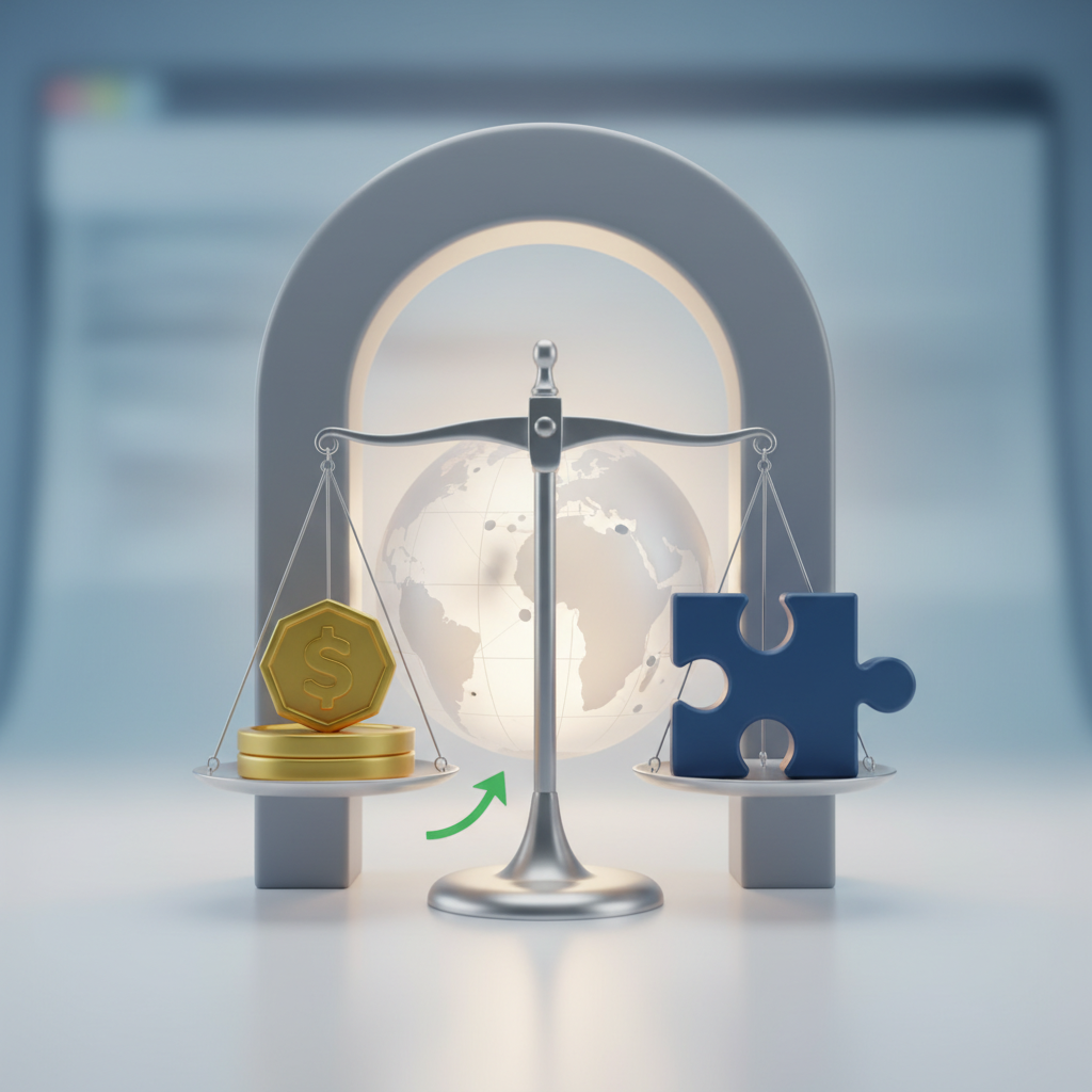 Mis on tulumaks ja keda see kohustus puudutab?