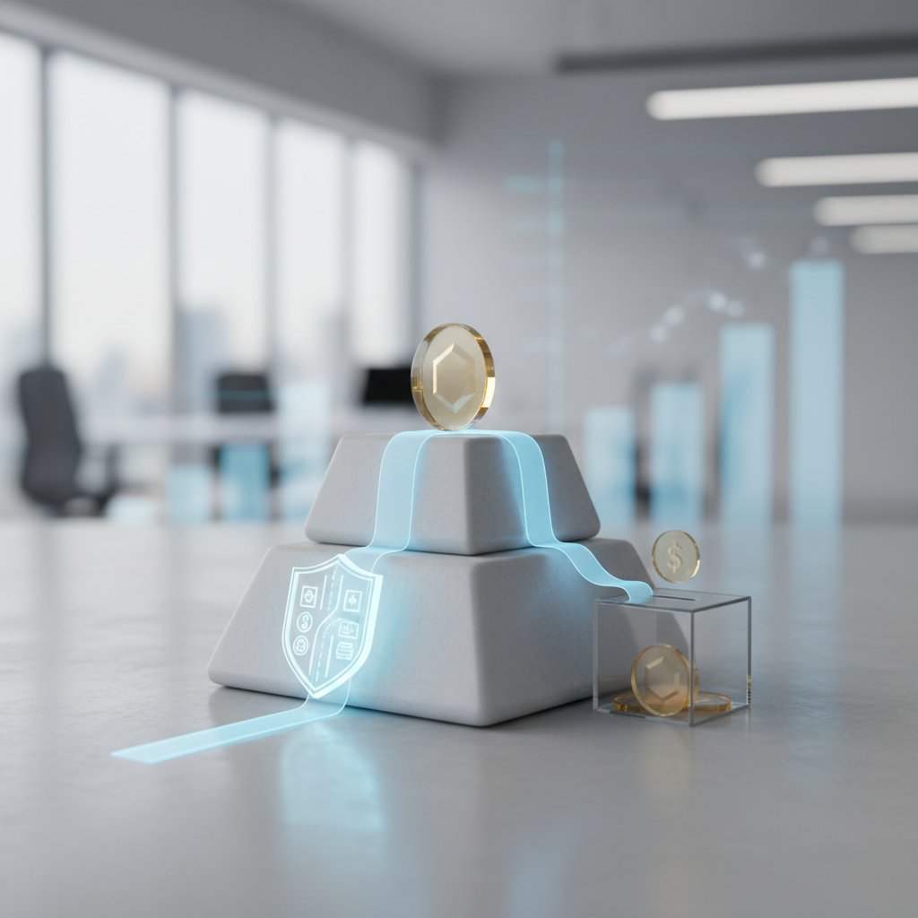 Mis on tulumaks ja kuidas see sinu palka mõjutab?