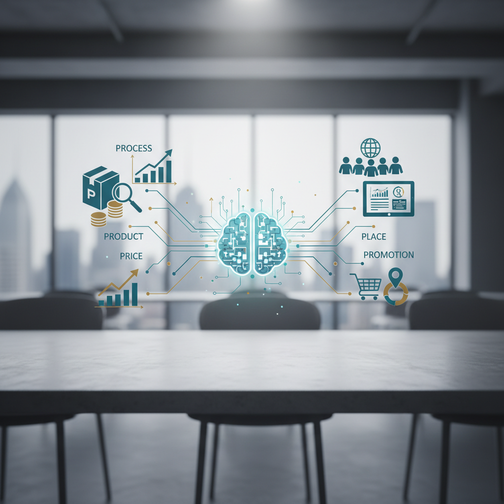 Mis on turundus ja kuidas see aitab ettevõttel kasvada?