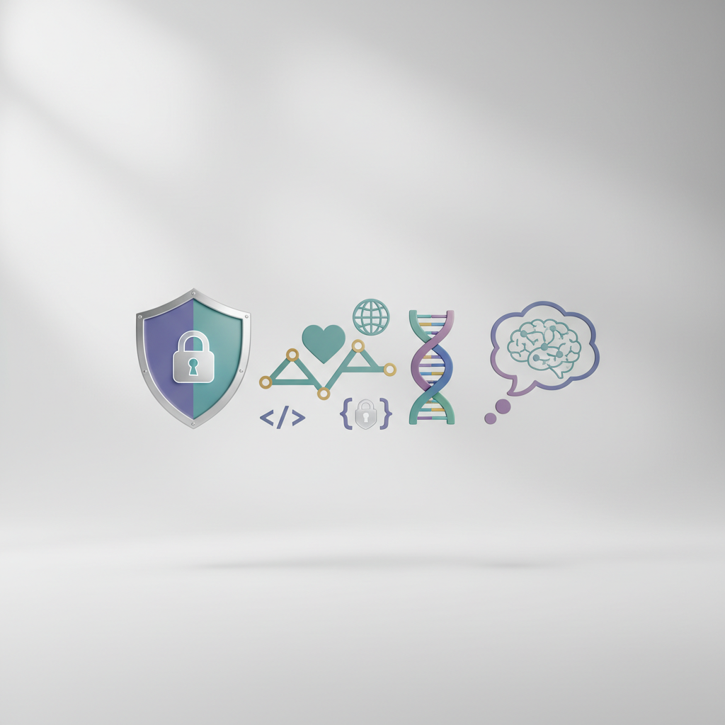 Mis on URL ja miks peaksid aadressiribal silma peal hoidma?