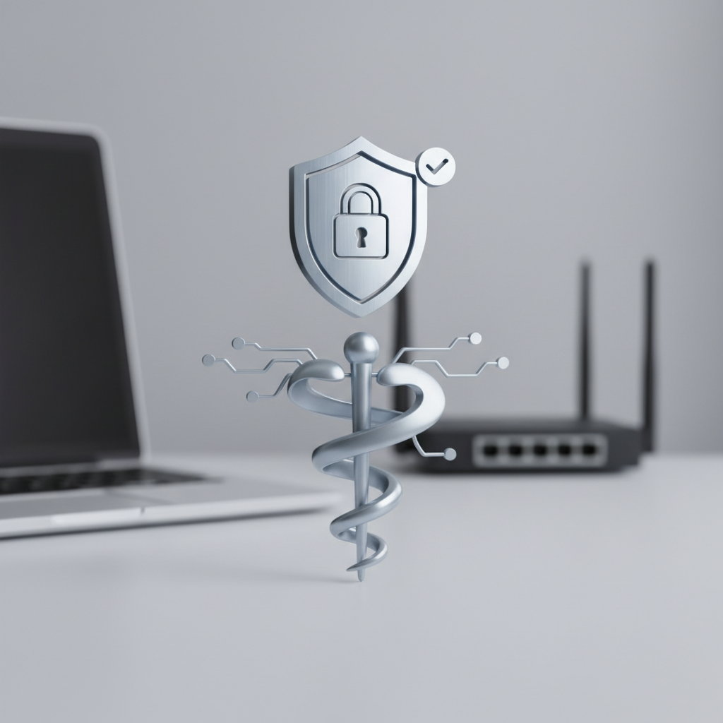 Mis on veebibrauser ja milline neist on kõige turvalisem?