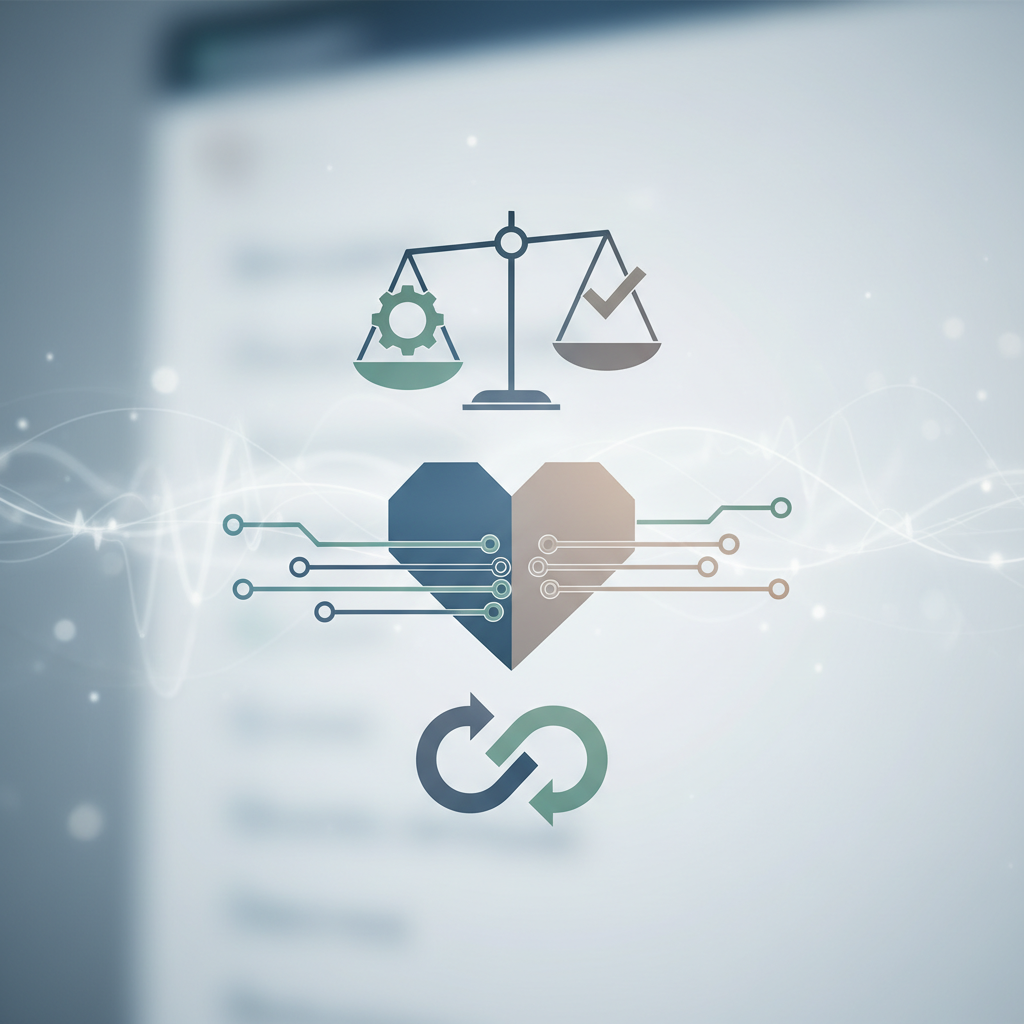 Mis on viitenumber ja miks on see maksetel kriitiline?