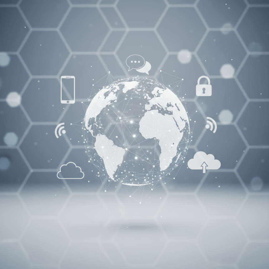 Mis on WhatsApp ja miks on see maailmas nii populaarne?