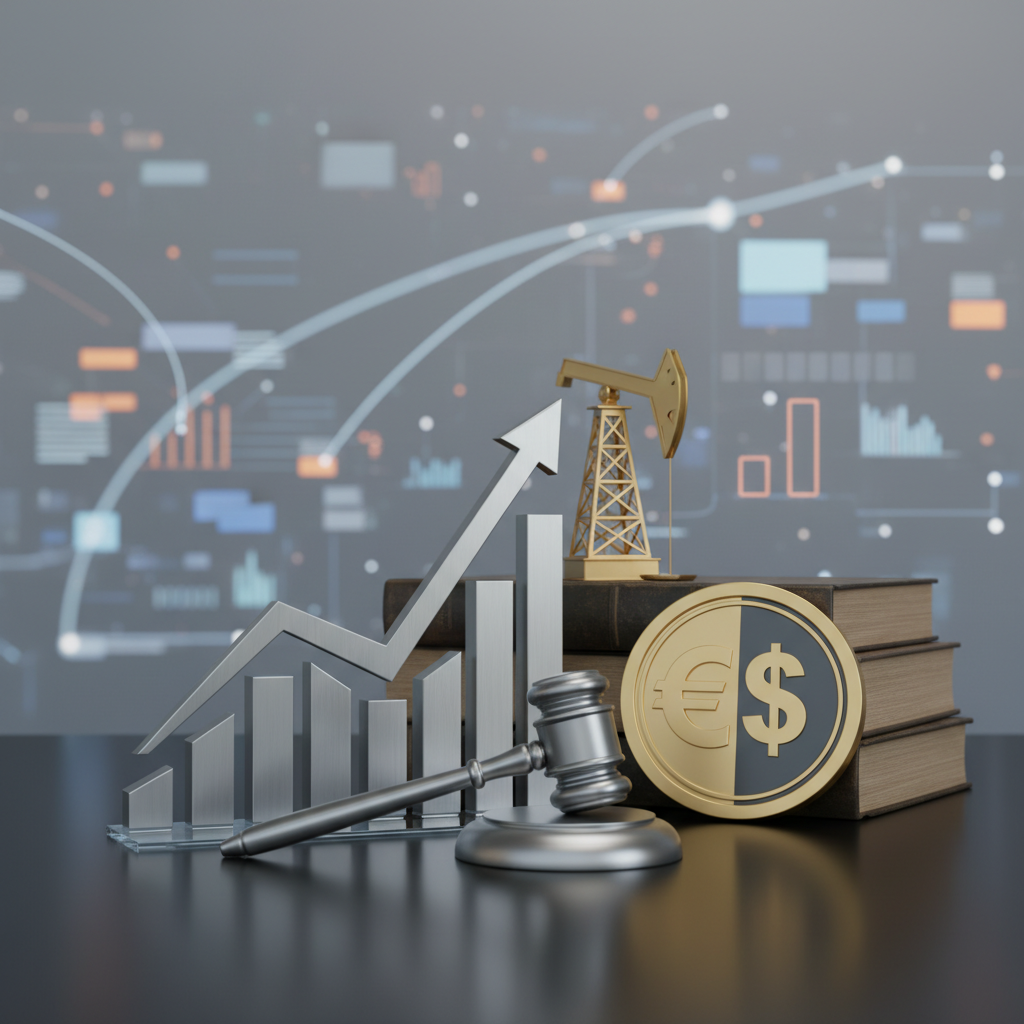 Nafta graafik hoiatab: kütusehinnad võivad taas tõusta