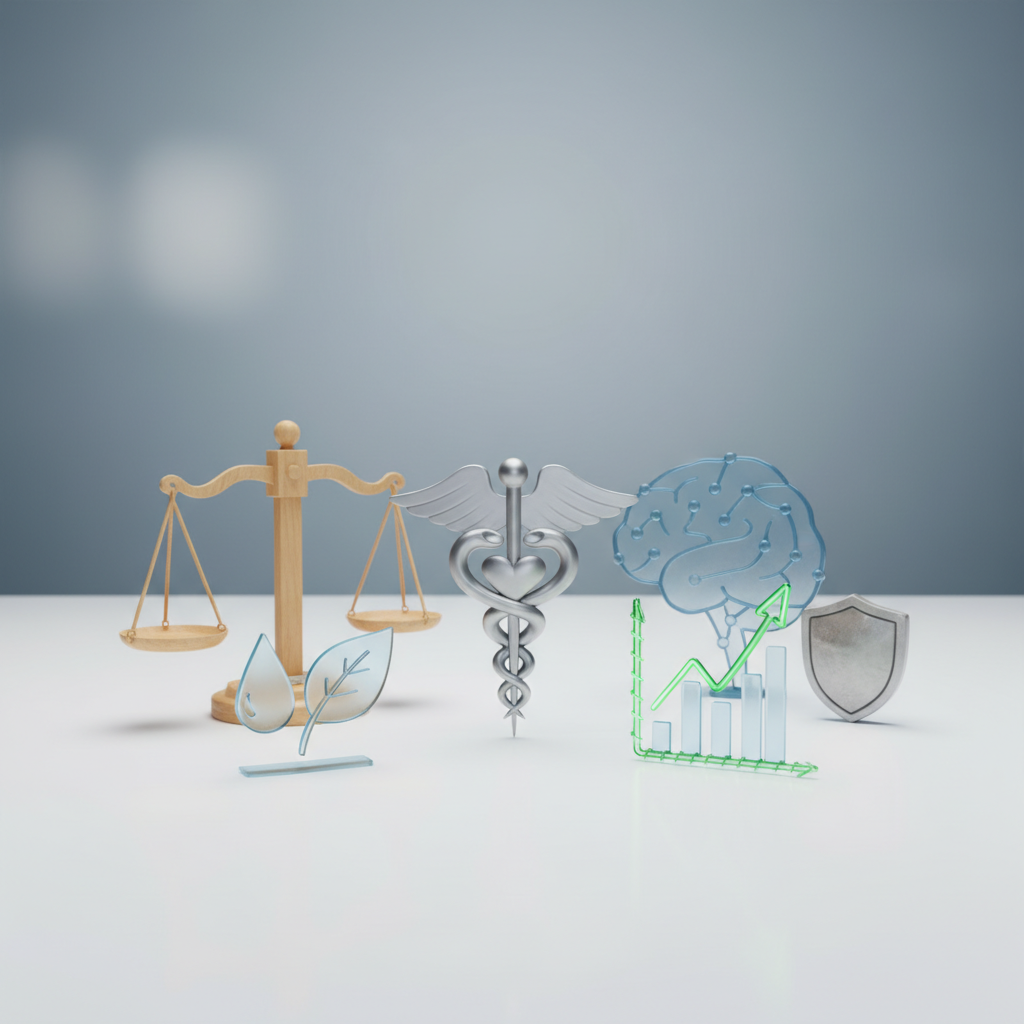 Netopalk ja maksud: kui palju sa tegelikult kätte saad?