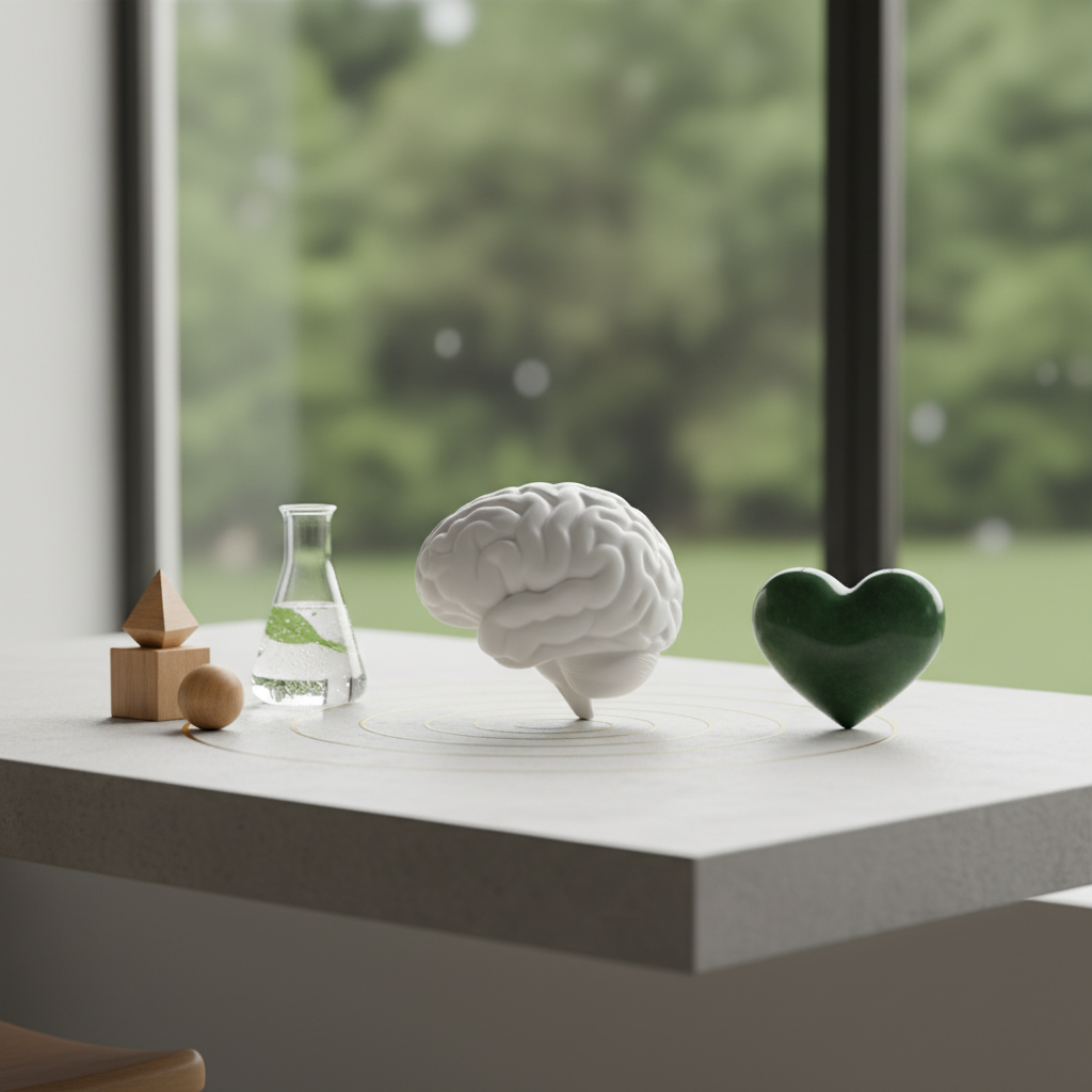 Netopalk vs brutopalk: mida pead teadma palganumbrist?