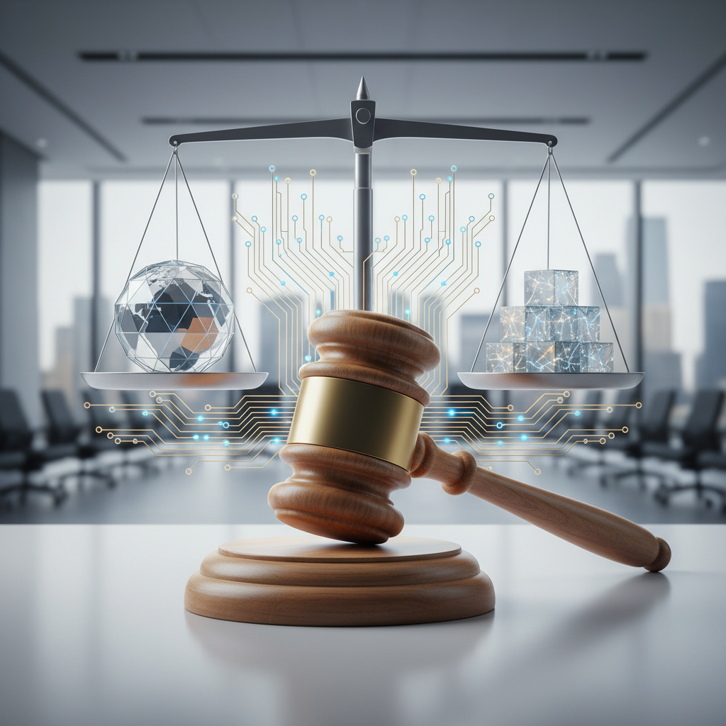 Puust ja punaseks: Mis on tehisintellekt ja selle mõju?