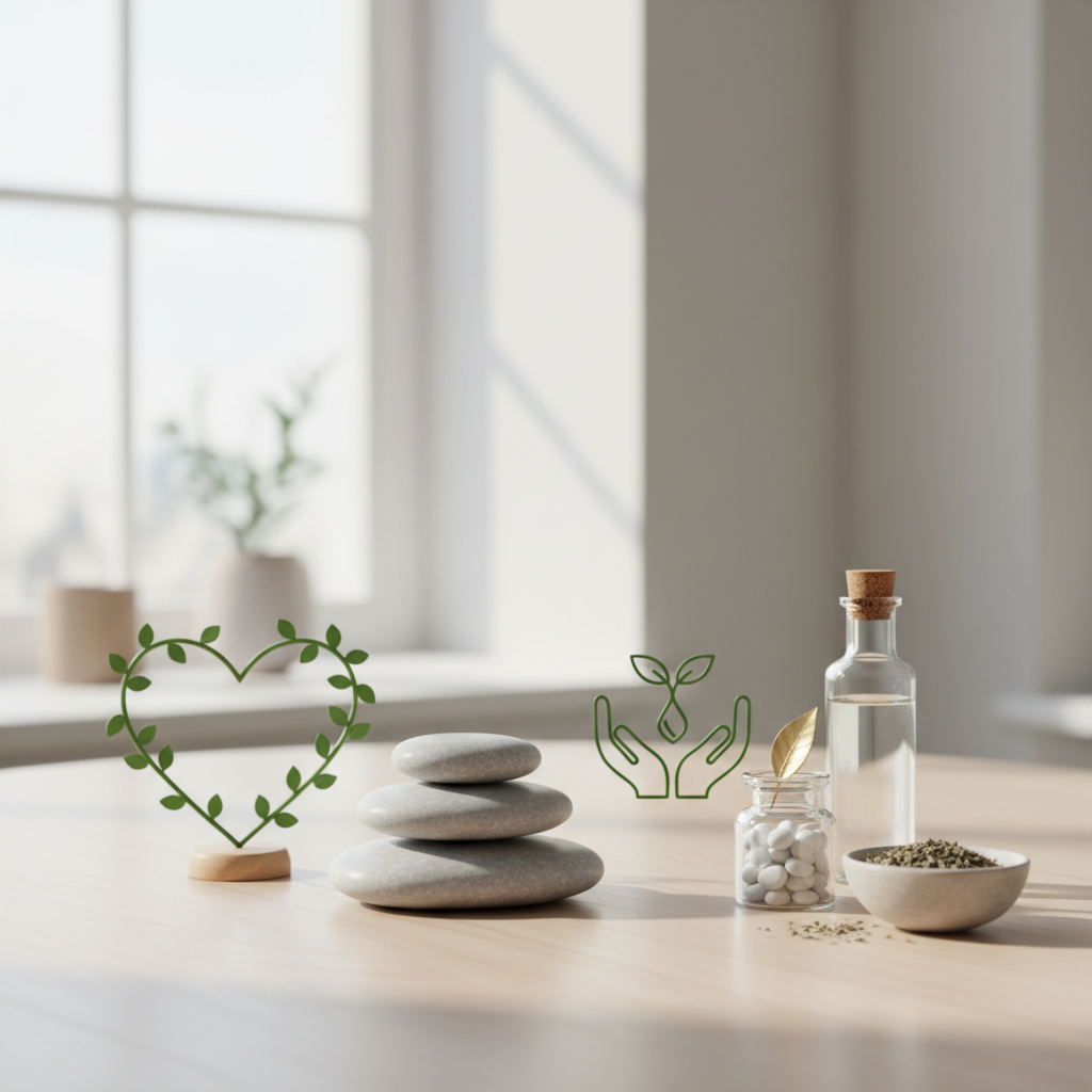 Raha otsas? Praktilised nipid, kuidas enne palka raha saada