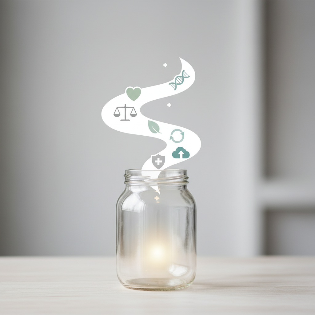 Refinantseerimine: kuidas säästa ja laenukoormust vähendada