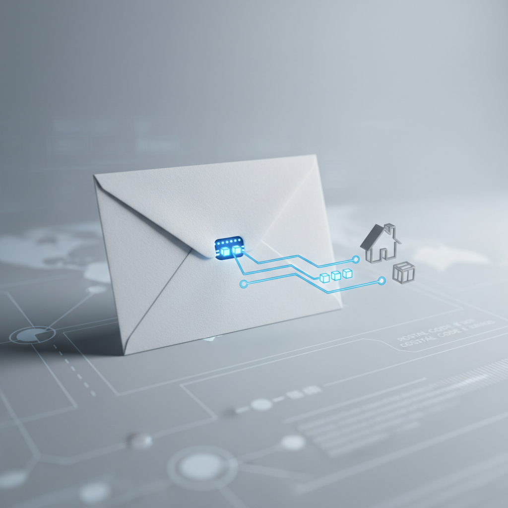 Sihtnumber: mis see on ja kuidas seda õigesti kasutada?