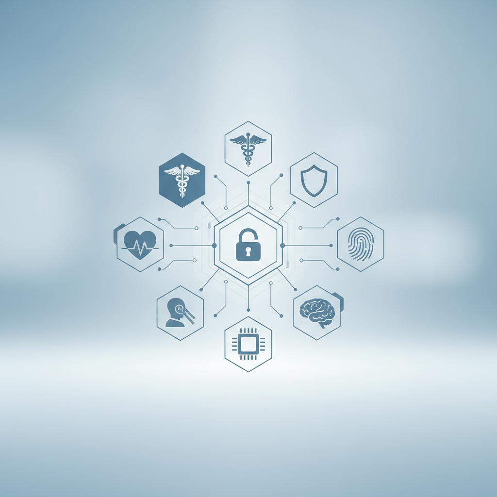 Smart-ID kasutajatunnus: mis see on ja kust seda leida?