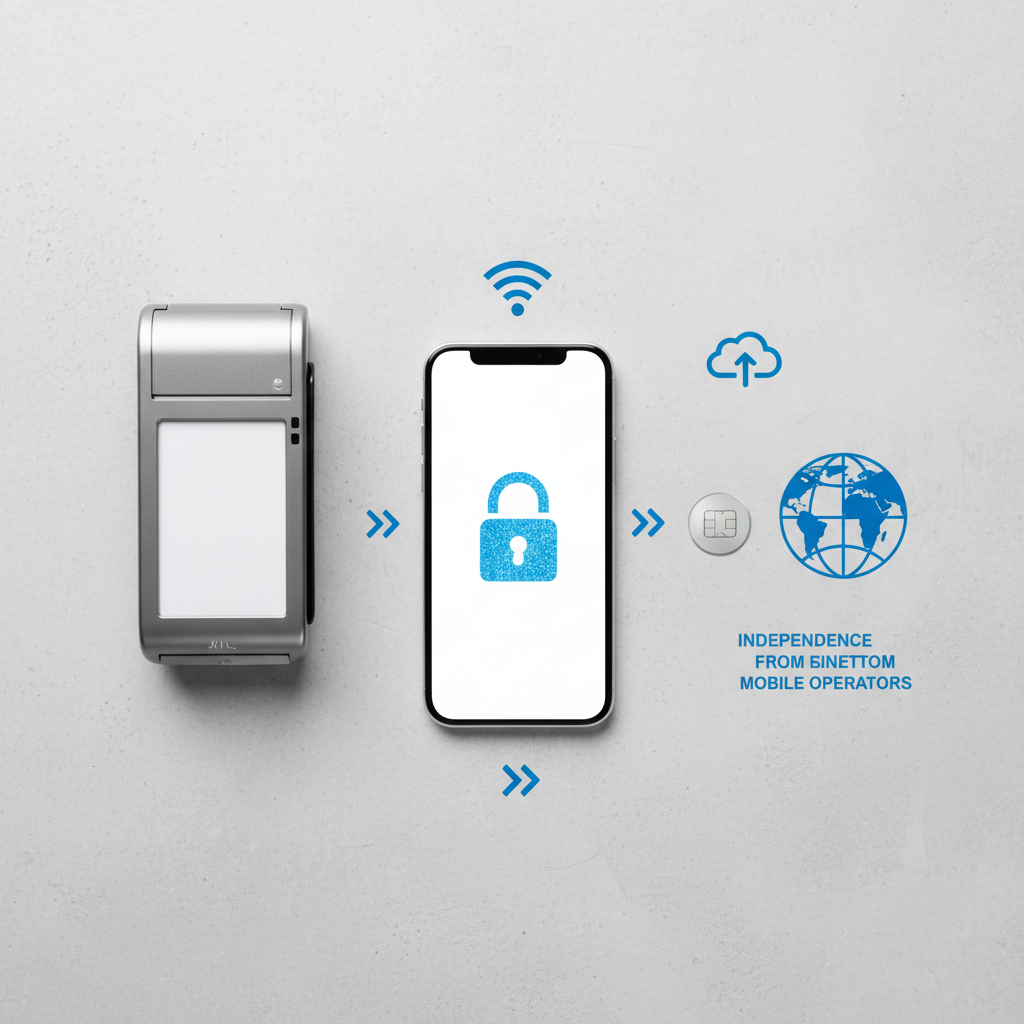 Smart-ID loomine: Kiire ja lihtne samm-sammuline juhis