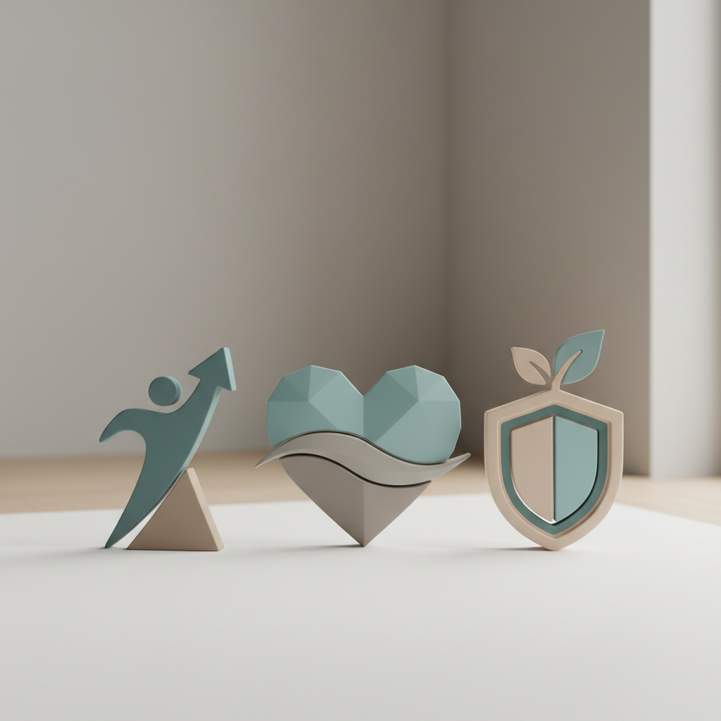 Stebby: kuidas see on kasulik nii tööandjale kui töötajale?