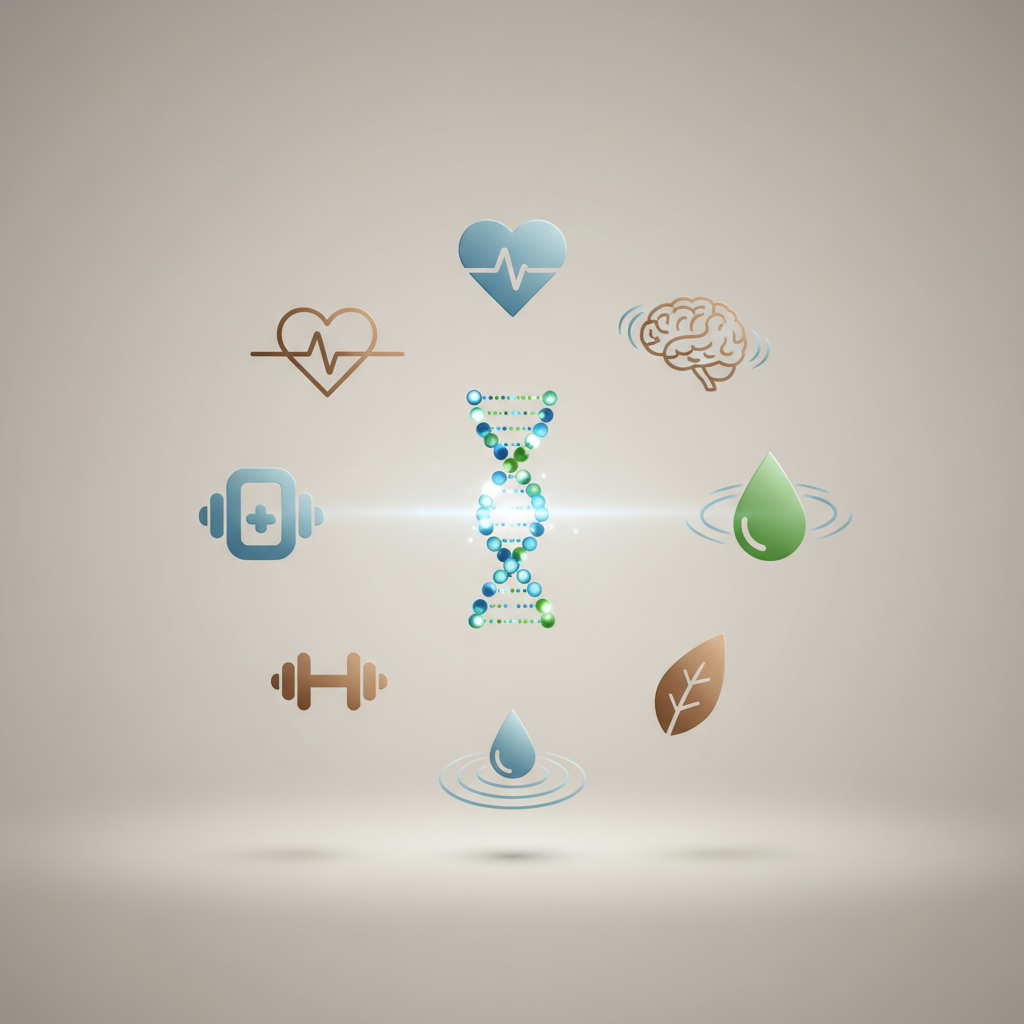 Stebby võimalused ja hüved: kõik, mida peaksid teadma