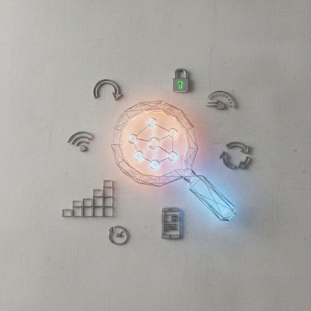 SUUR ÜLEVAADE | Mida toob alanud aasta Eesti majandusele?