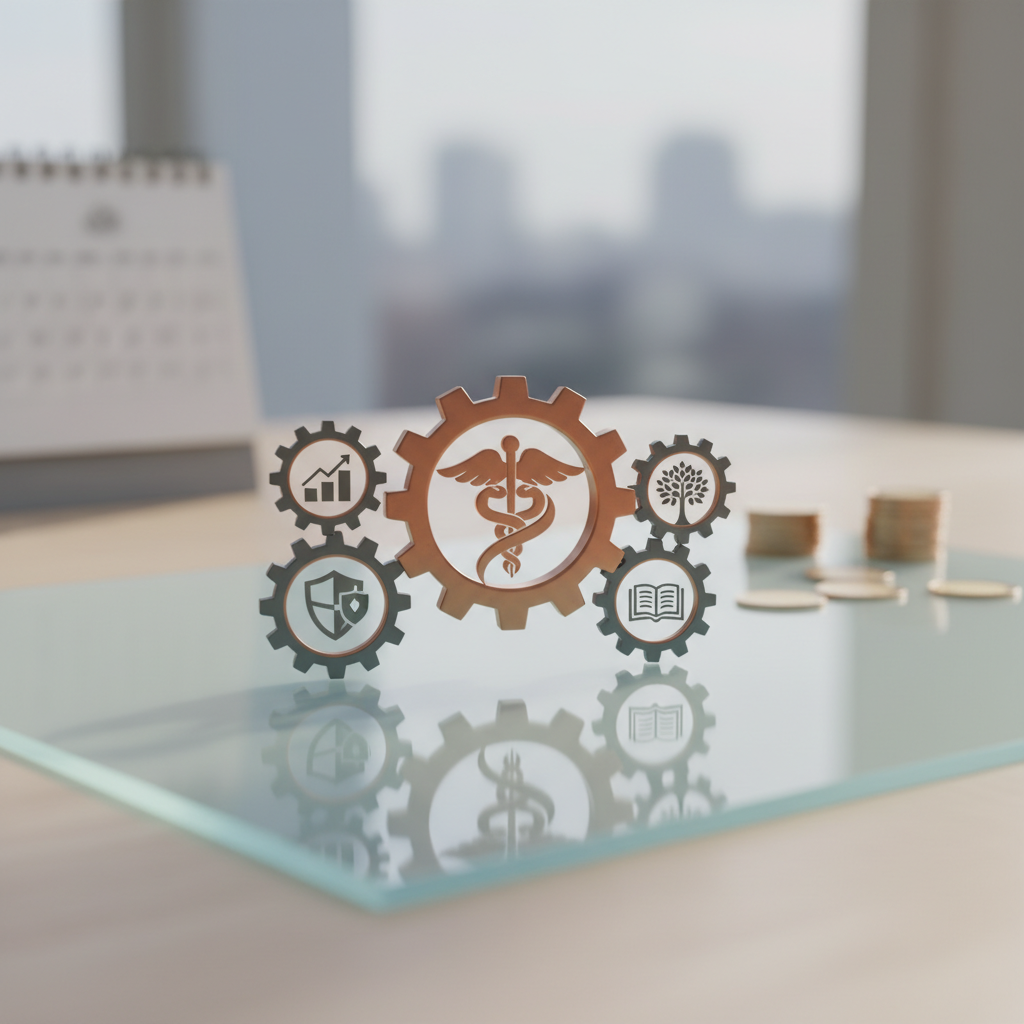 Tabel: vaata oma pensioniiga vastavalt sünniaastale